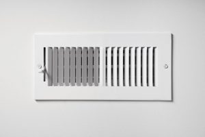 Mise en place des systèmes de ventilation à Allamps